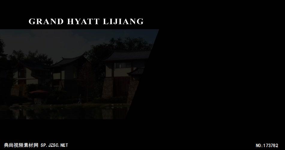 Project_Beyond_Final_Edit_v02_宣传片高清中国企业事业宣传片公司单位宣传片