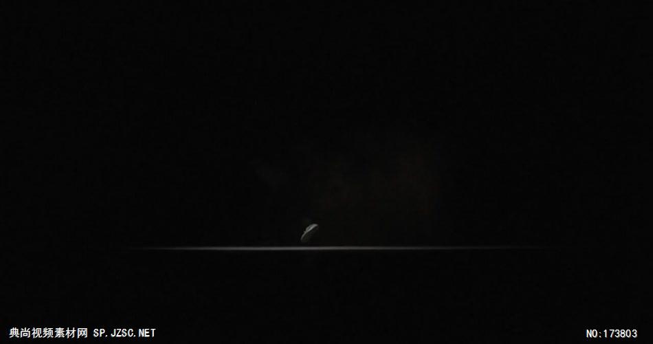 与光球共舞Nuance高清中国企业事业宣传片公司单位宣传片