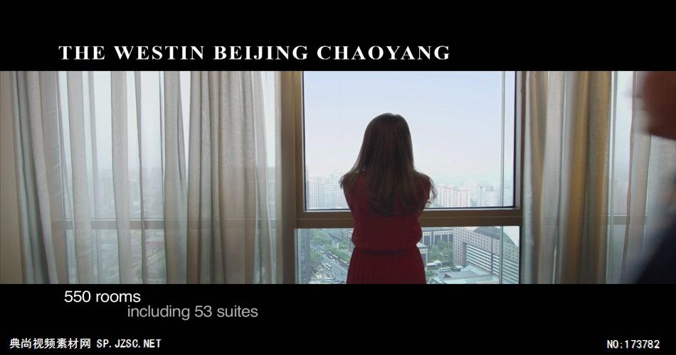 Project_Beyond_Final_Edit_v02_宣传片高清中国企业事业宣传片公司单位宣传片