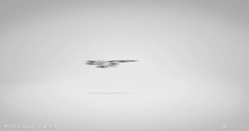 宝马后驱进化论宣传片高清中国企业事业宣传片公司单位宣传片