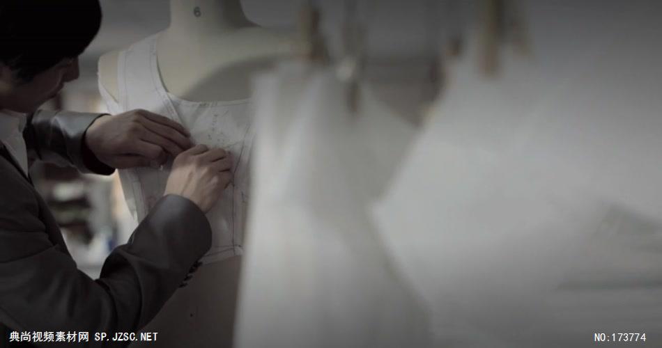 AOLISHA高级定制720P高清中国企业事业宣传片公司单位宣传片