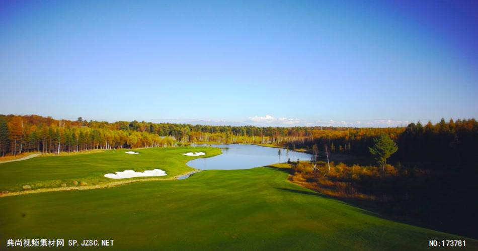 万达长白山国际度假区2014高清中国企业事业宣传片公司单位宣传片