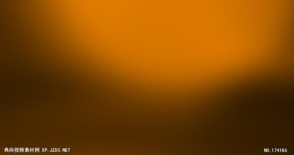 绚丽唯美的光效素材包LightandShade