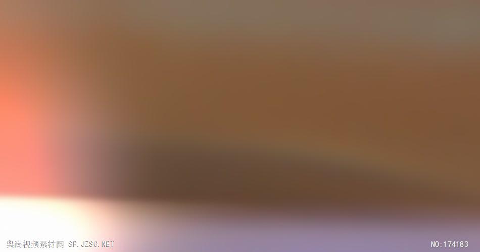 绚丽唯美的光效素材包LightLuster