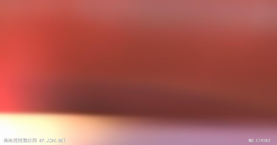 绚丽唯美的光效素材包LightLuster