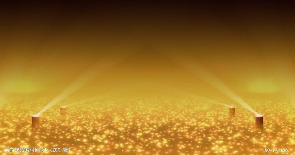 城市灯光等四款背景素材城市灯光等款AllThatGlamorSD