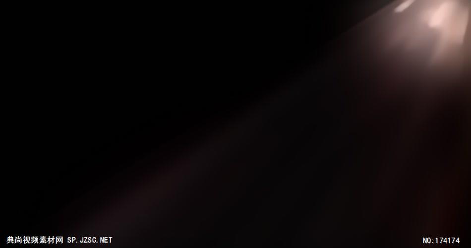 绚丽唯美的光效素材包ShiningDown