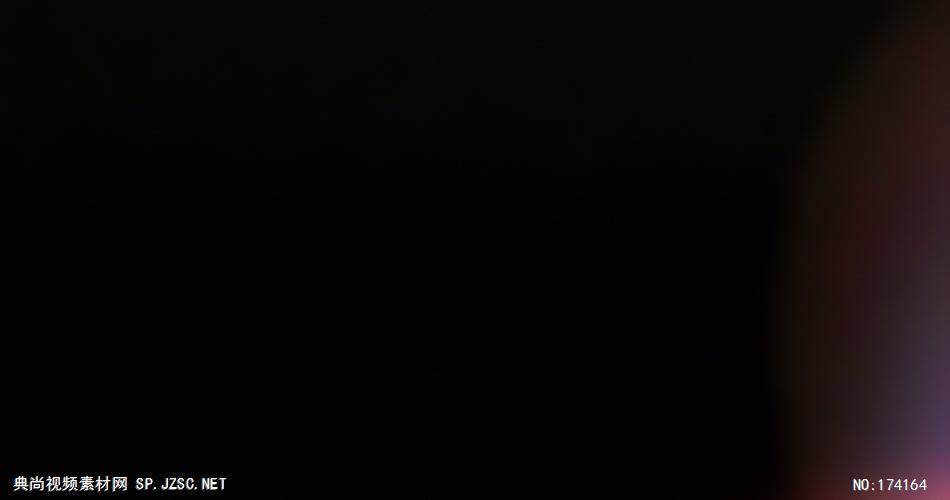 绚丽唯美的光效素材包VibrantBlush