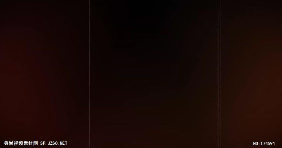 13999 唯美光斑粒子回忆相册片头ae免费模板素材 ae素材