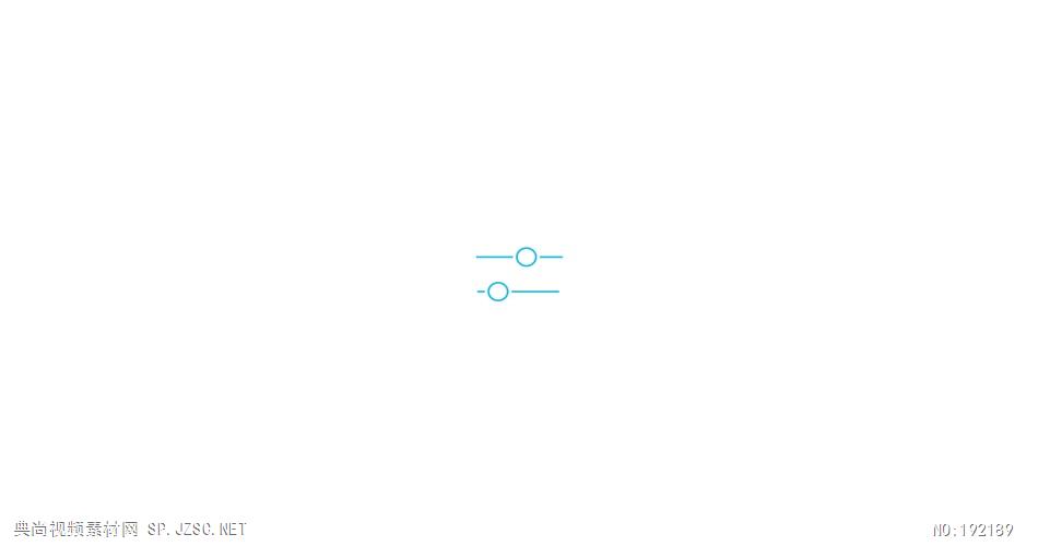 13427 图文分类宣传片 ae特效素材网