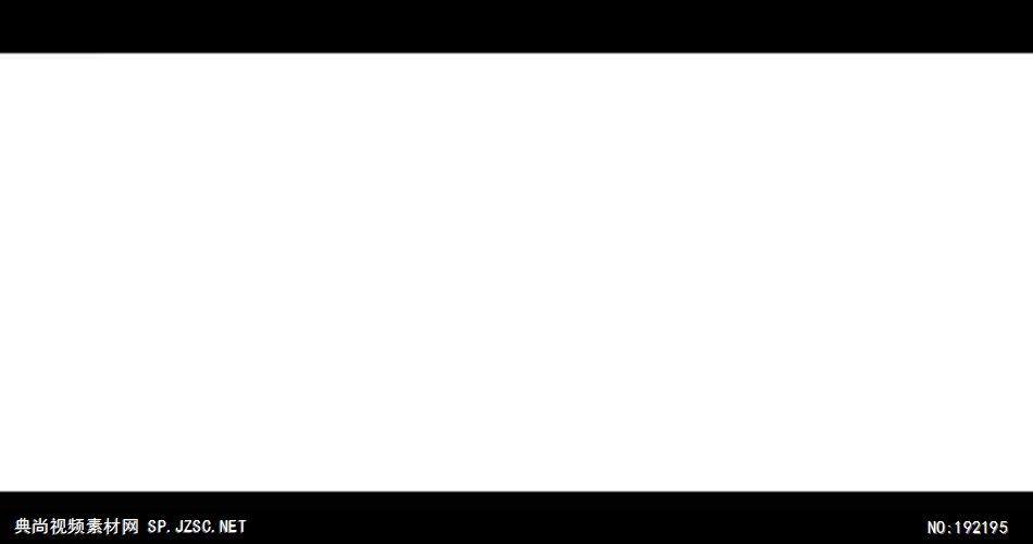 13593 时尚组图展示 ae视频素材网