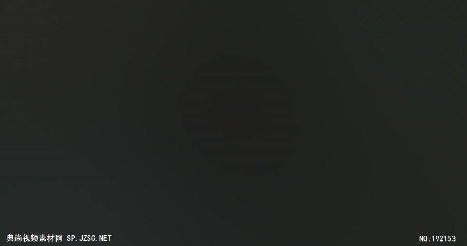 14231 表格导入生成信息数据动画ae免费模板素材 ae素材