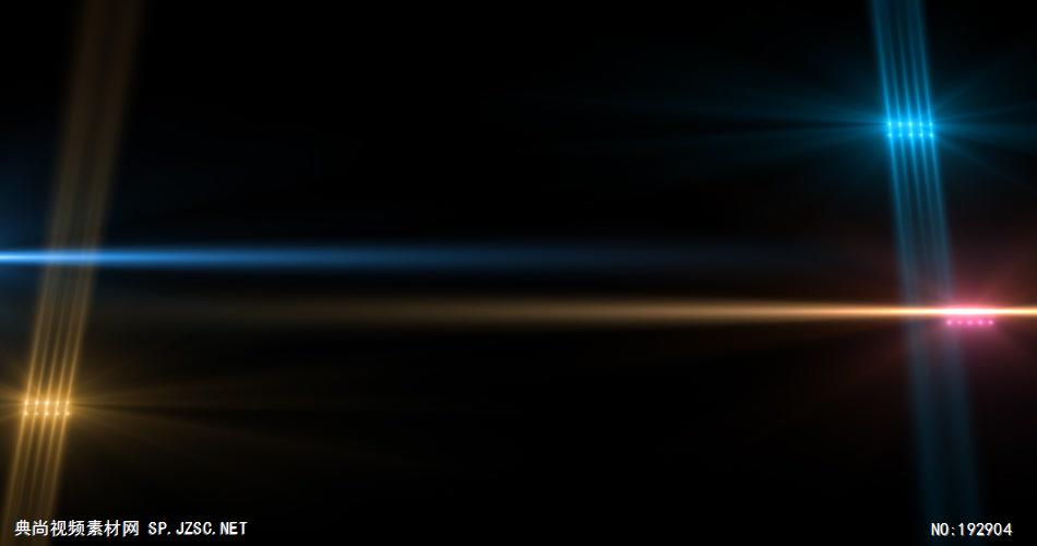 个装饰炫彩光效个光晕炫彩素材个装饰炫彩光效个光晕炫彩素材光晕炫彩47 视频素材下载