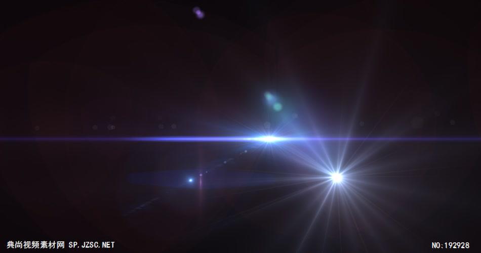 个装饰炫彩光效个光晕炫彩素材个装饰炫彩光效个光晕炫彩素材光晕炫彩5 视频素材下载
