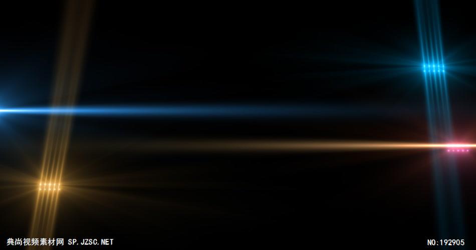 个装饰炫彩光效个光晕炫彩素材个装饰炫彩光效个光晕炫彩素材光晕炫彩51 视频素材下载