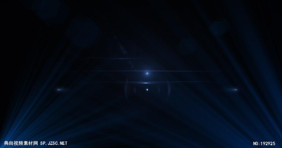 个装饰炫彩光效个光晕炫彩素材个装饰炫彩光效个光晕炫彩素材光晕炫彩7 视频素材下载