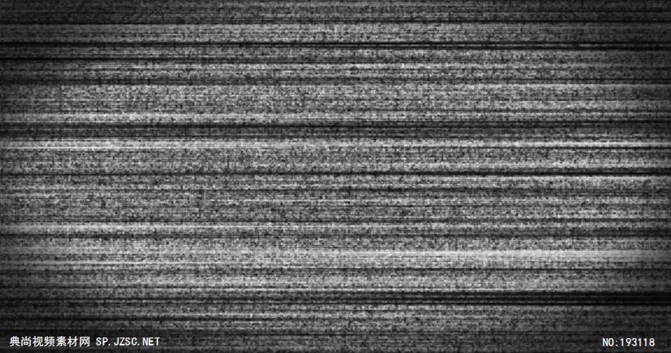 取景器素材 -    . 12TVScanlines_batch 视频素材下载