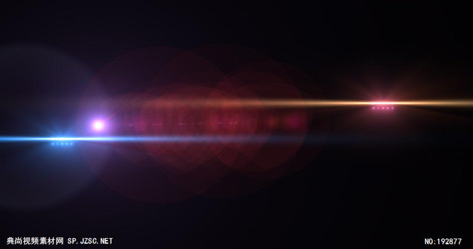 个装饰炫彩光效个光晕炫彩素材个装饰炫彩光效个光晕炫彩素材光晕炫彩1 视频素材下载
