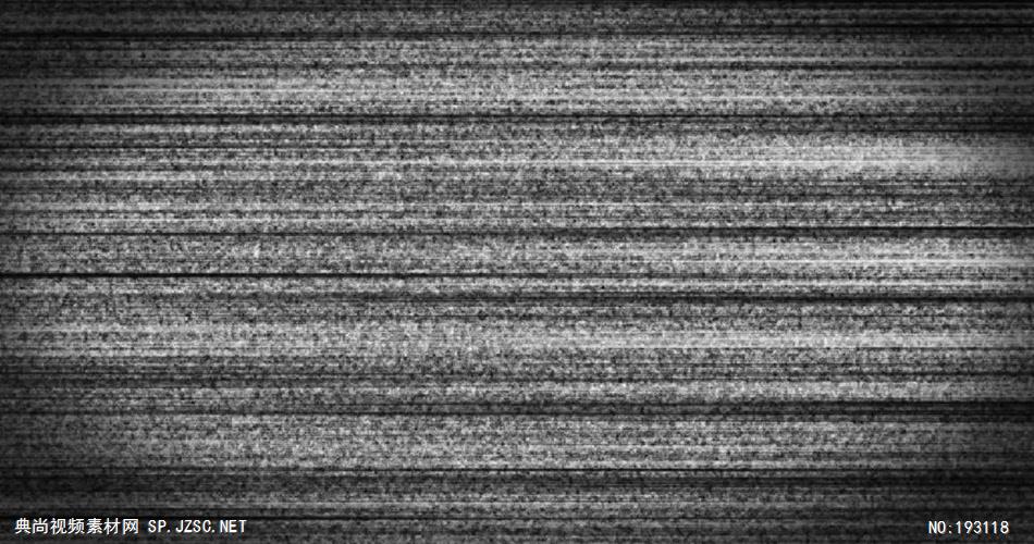 取景器素材 -    . 12TVScanlines_batch 视频素材下载