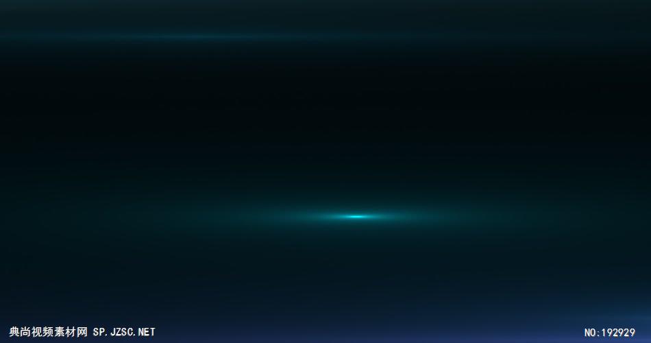 个装饰炫彩光效个光晕炫彩素材个装饰炫彩光效个光晕炫彩素材光晕炫彩4 视频素材下载