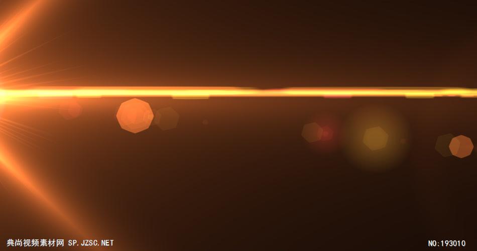 光芒、光效素材  (-)  (-)Leaks410 视频素材下载