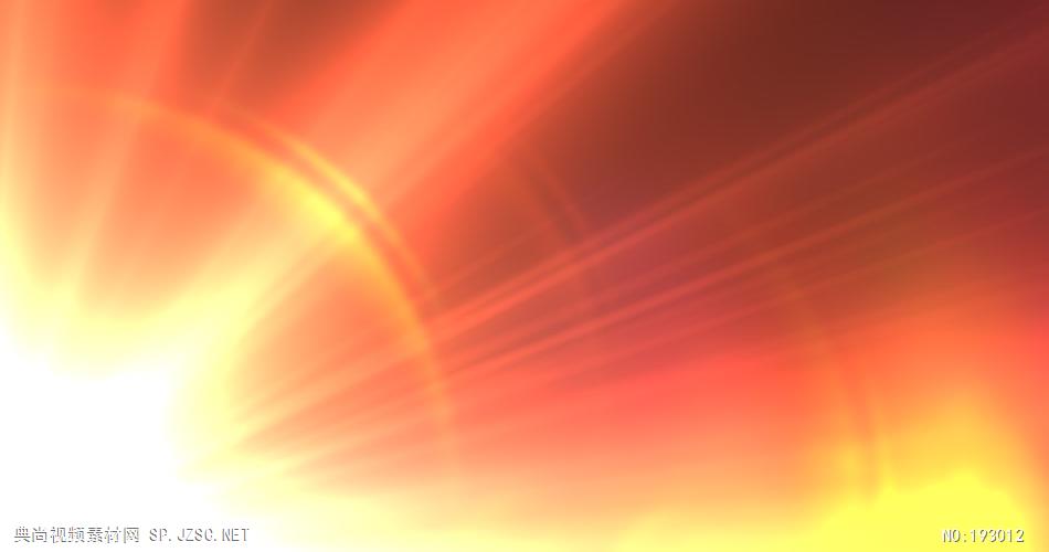 光芒、光效素材  (-)  (-)Leaks413 视频素材下载