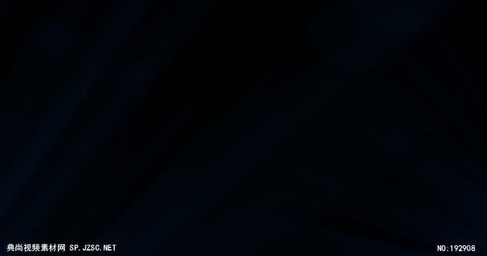 个装饰炫彩光效个光晕炫彩素材个装饰炫彩光效个光晕炫彩素材光晕炫彩48 视频素材下载