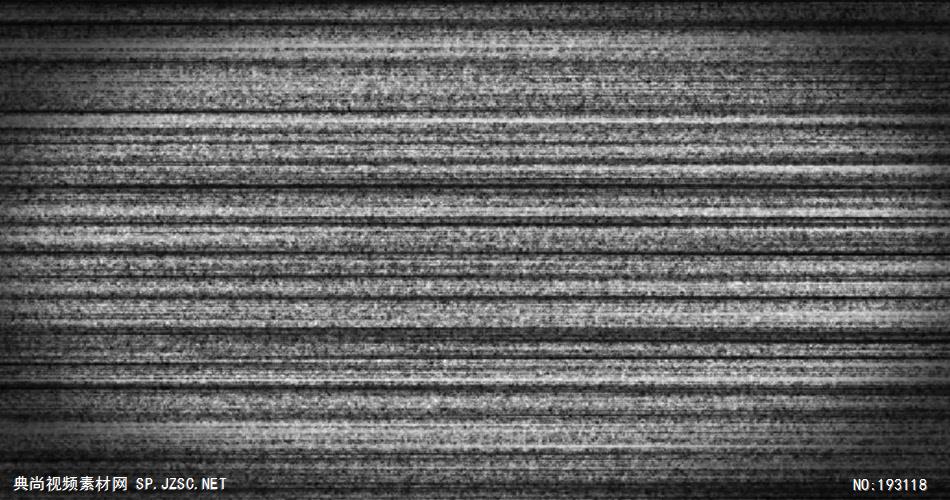 取景器素材 -    . 12TVScanlines_batch 视频素材下载