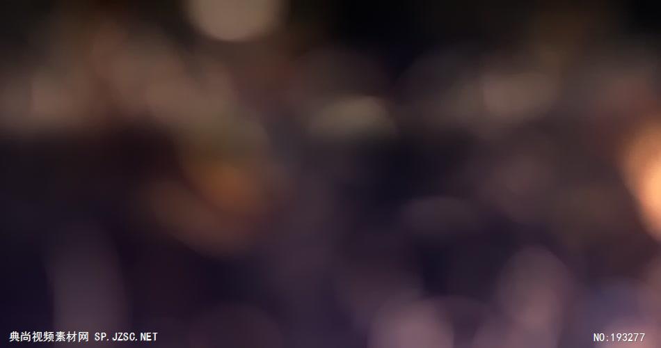 唯美实用的虚化光斑素材包 Source Shades of Misery 视频素材下载
