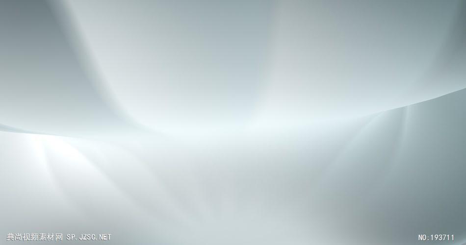 枚清爽时尚的背景循环素材包  - 枚清爽时尚的背景循环素材包bg3 视频素材下载