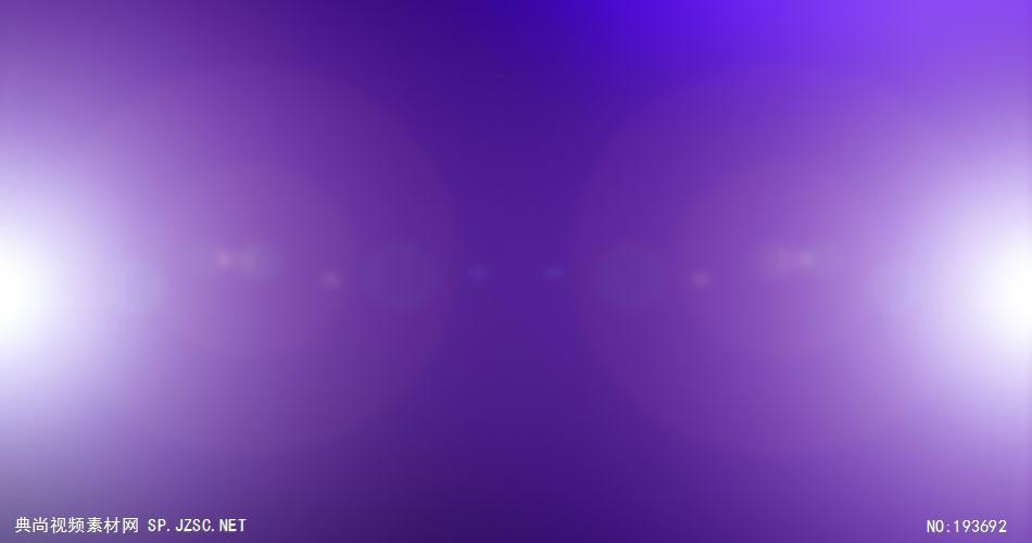 梦幻漏光装饰素材 &  & LeaksNFlares003 视频素材下载