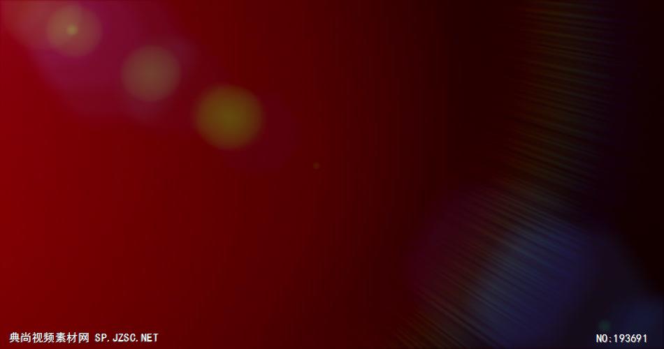 梦幻漏光装饰素材 &  & LeaksNFlares001 视频素材下载