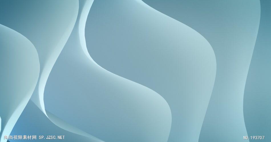 枚清爽时尚的背景循环素材包  - 枚清爽时尚的背景循环素材包bg6 视频素材下载