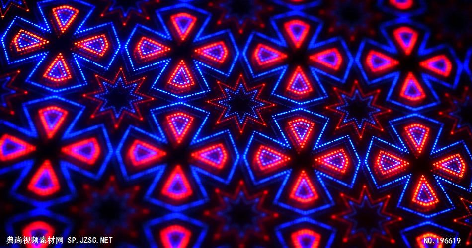 -动感炫酷款G25162炫酷舞蹈