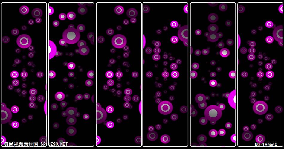 -动感炫酷款G2567动感节奏