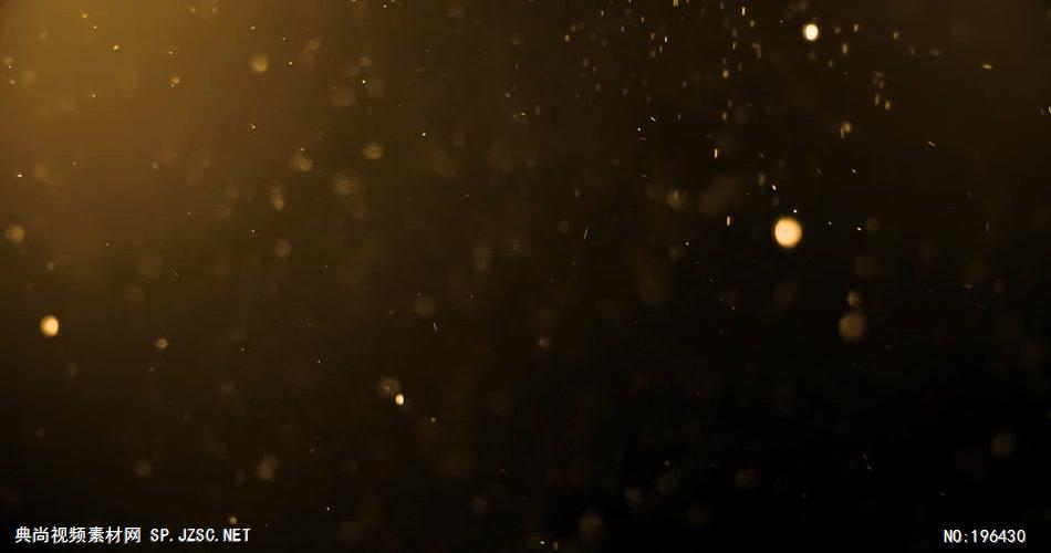 魔法闪光粒子 PG16 视频素材下载