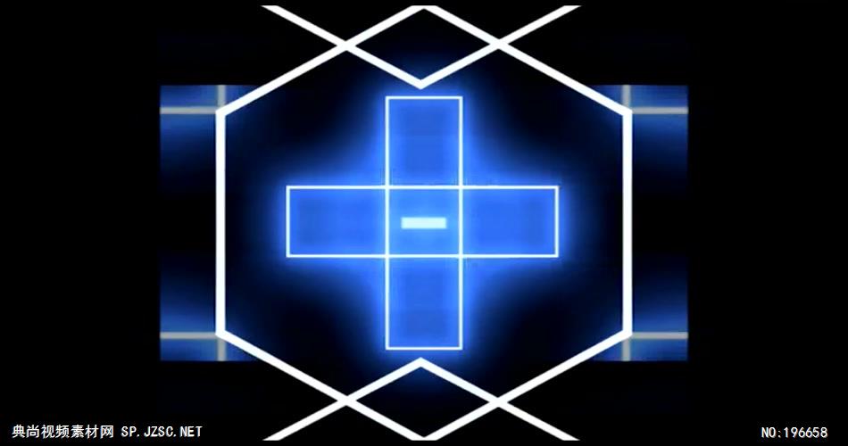 -动感炫酷款G2574动感节奏