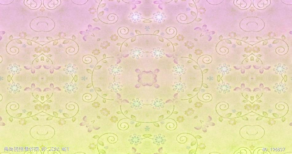 梦幻彩虹 款A0947梦幻彩虹有音乐