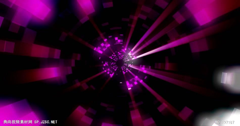 炫彩动感 款A00229动感背景无音乐