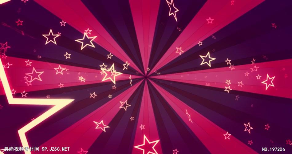 炫彩动感 款A00212动感光束无音乐