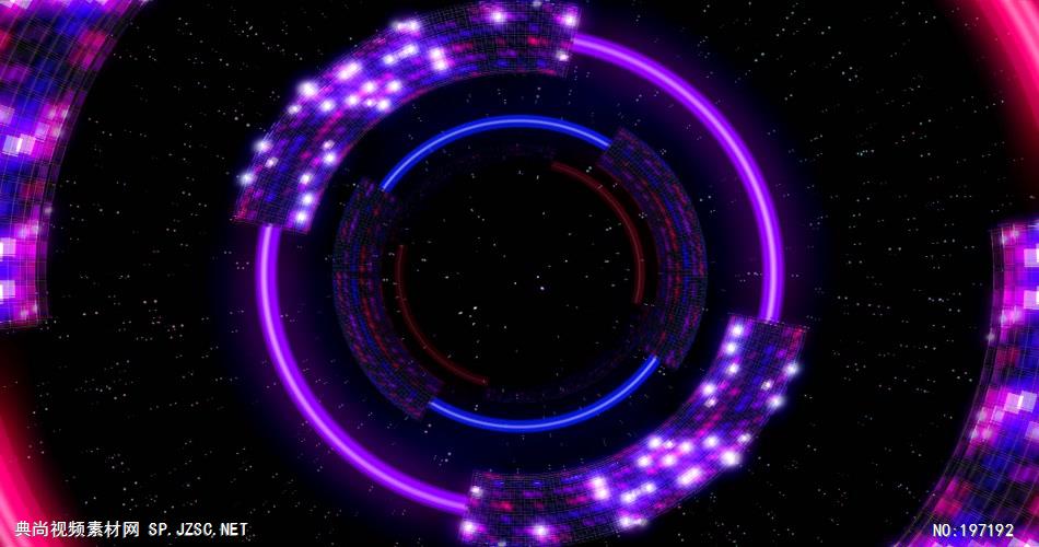 炫彩动感 款A00218动感炫彩水晶无音乐