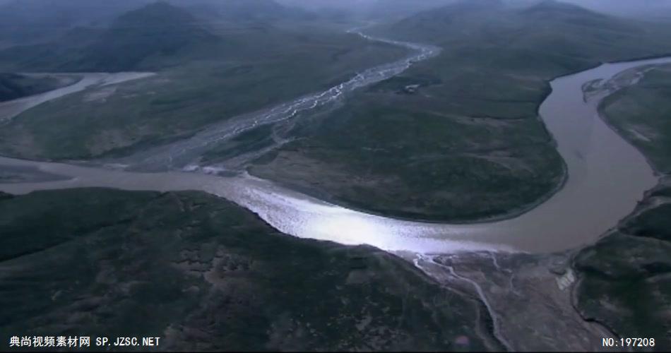 祖国系列款Y8261走进新时代有音乐