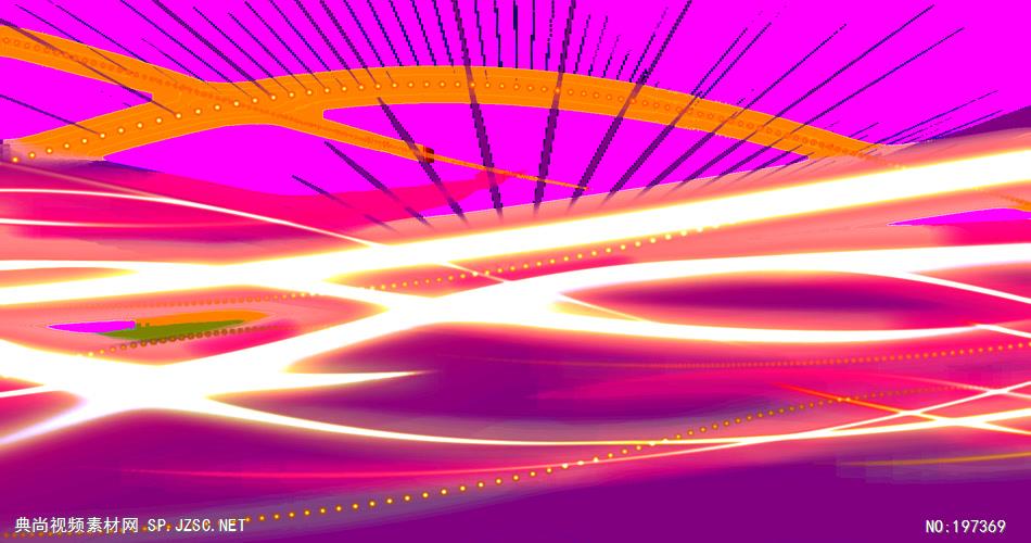 段带通道的转场素材    段带通道的转场素材13 转场视频素材