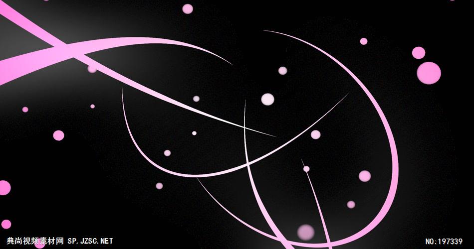 带通道的时尚转场素材包  02Transition 转场视频素材