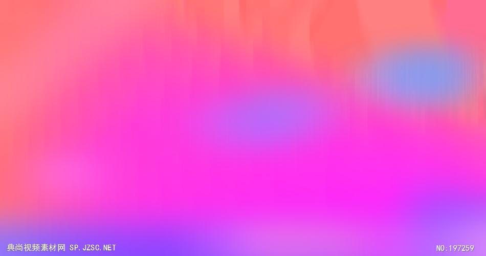 个闪耀光斑转场素材   -    - 个闪耀光斑转场素材FlaresOverlaysLOOP 转场视频素材