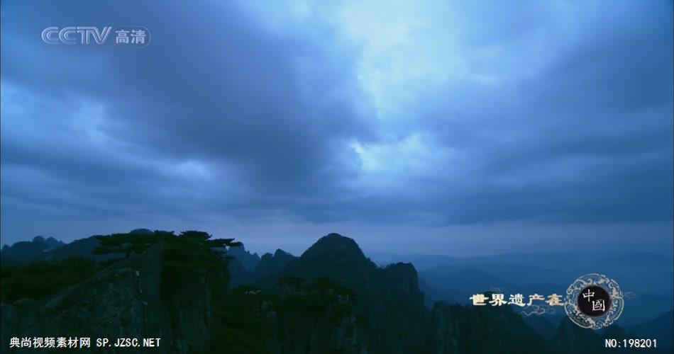 EPS32.古琴_batch中国高清实拍素材宣传片