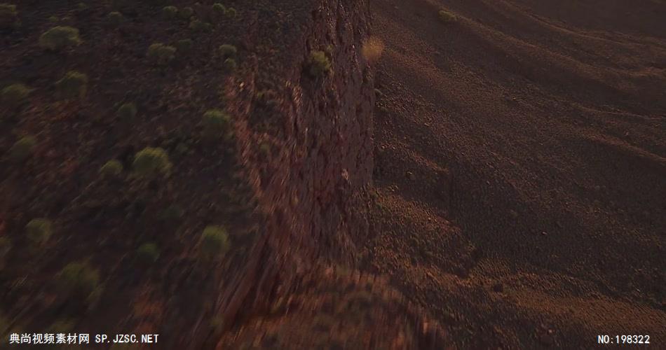 人与地球06_batch中国高清实拍素材宣传片