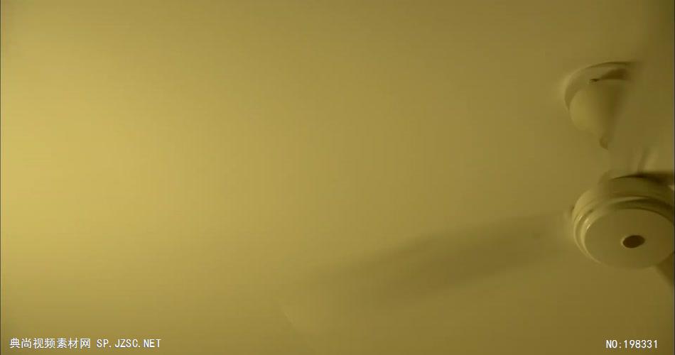 人物、生活类天使LSPA按摩_batch中国高清实拍素材宣传片