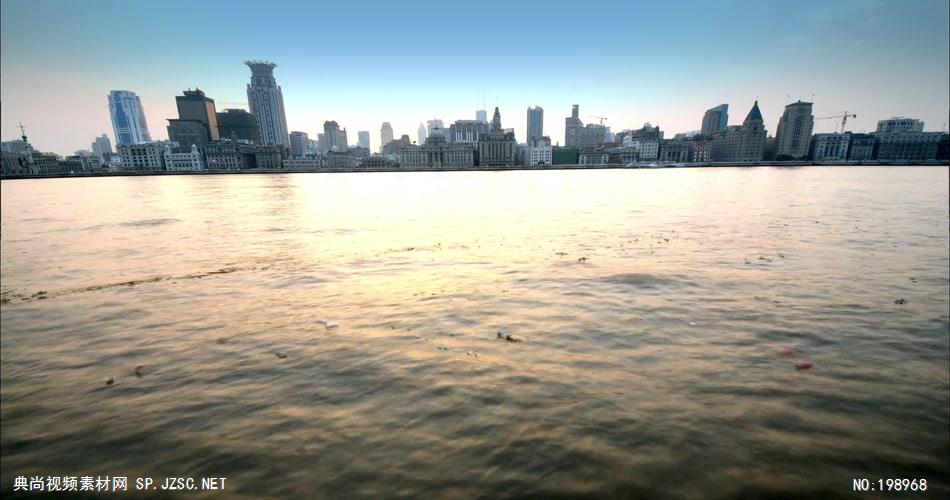 大厦外观和上海城市夜景上海高清宣传片上海各种高清实拍素材系列_batch城市实拍视频 城市宣传片