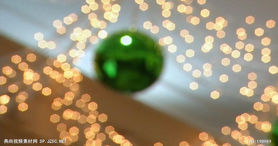 上海+豪华商场上海高清宣传片上海各种高清实拍素材系列城市实拍视频 城市宣传片